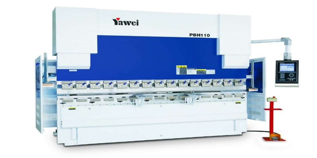 Yawei PBH220