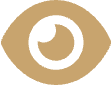 Foundation Icon