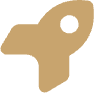Mission Icon