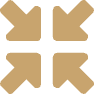 Bending Icon