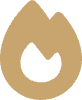 Welding Icon