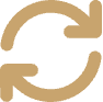 Laser Tube Icon