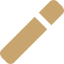Polishing Icon
